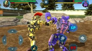 майдас против нойзи боя!