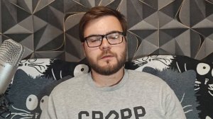 Какую видеокарту купить перед выходом RTX 5000? Обзор уда?