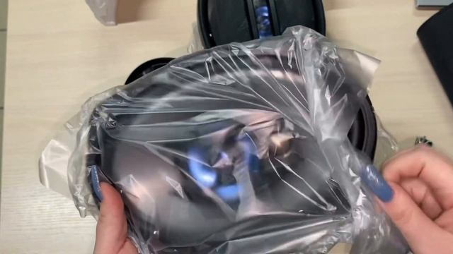 Распаковка динамики SONY xs-GTF6937 #новосибирск #automobile #авто смотреть онлайн