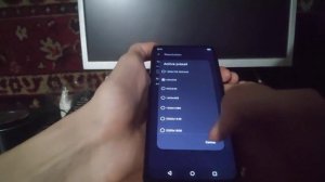 Cemu на Android - быстрая инструкция для всех устройств