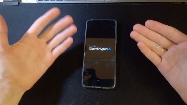 ОБЗОР REDMI 14C! ВСЁ РАЗЛОЖИЛ ПО ПОЛОЧКАМ! (бюджедки от xiaomi смотреть онлайн