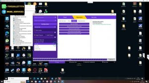 POCO X5 5g (MOONSTONE). FRP! Сброс/обход аккаунта гугл google. Mi Assistant M