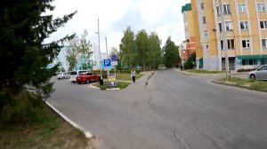 Лучше подожду тебя г.Чебоксары || КП, МК, что посмотреть, чувашская кухня, куда сходить, ПФО, 21
