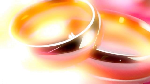 Секреты Астрологии: РАЗБОР Поведения в Счастливых Отношениях на примере Макрон смотреть онлайн