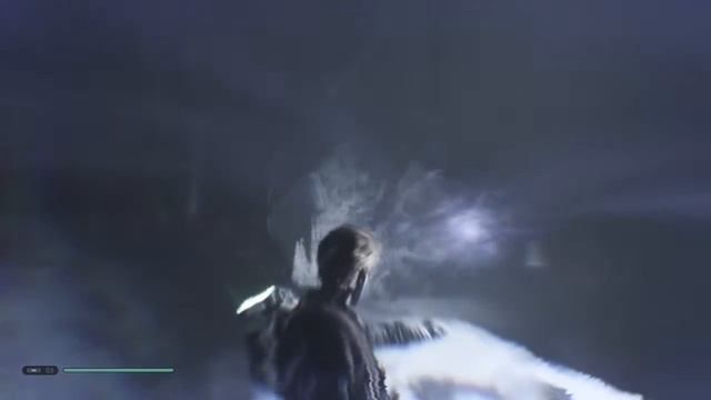 JEDI FALLEN ORDER. ПЛАНЕТА ИЛУМ. ХРАМ ДЖЕДАЕВ. #14 ( Без мата ) PS4 смотреть онлайн