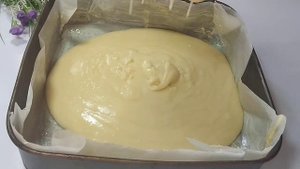 Королевский пирог к чаю! Пирог с Творожной Нежной начи