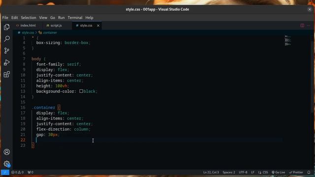 IT: Просто и интересно. Для начинающих - первая програм? смотреть онлайн