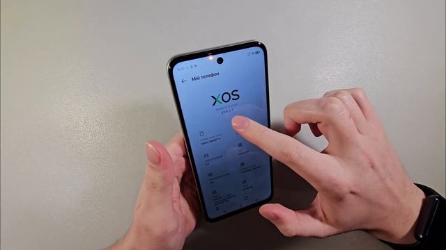 ОГЛЯД Infinix Smart 9 (УКРАЇНСЬКОЮ) смотреть онлайн