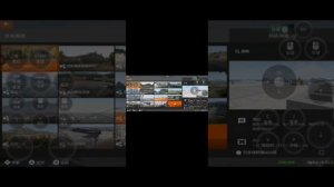 как скачать BeamNG.Drive на телефон бесплатно тут очень про?