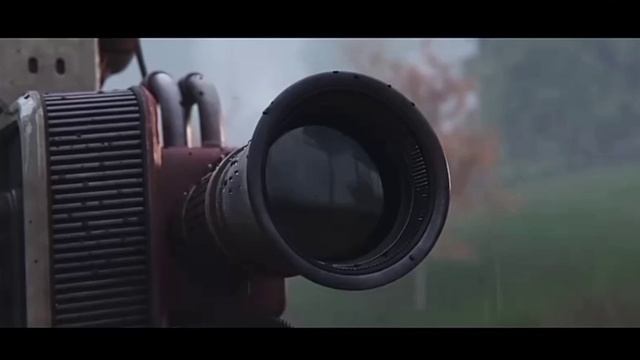 лапша и булочка 2 серия