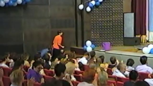 Правобережная церковь 20 лет  исторический фильм смотреть онлайн