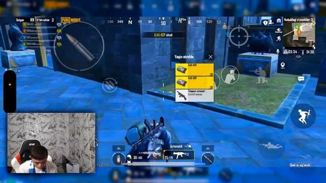 Прямая трансляция пользователя Qishlocha TV | Sherzod смотреть онлайн