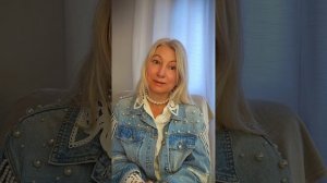 ПРАКТИКА: СОЗЕРЦАЮЩИЙ ТВОРЕЦ
Не нужно спешить.
Не нужно исправлять.
Не нужно становиться лучше.