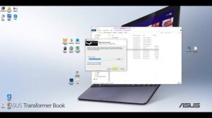 📌Как установить стим на диск D? Данный вопрос рассмот?