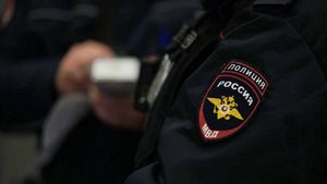 Таксист задушил пассажирку и закопал тело в лесу в Челябинске