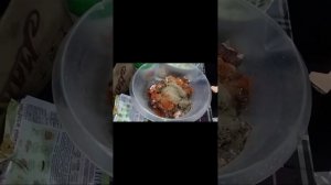 шашлык из Козлятины два рецепта