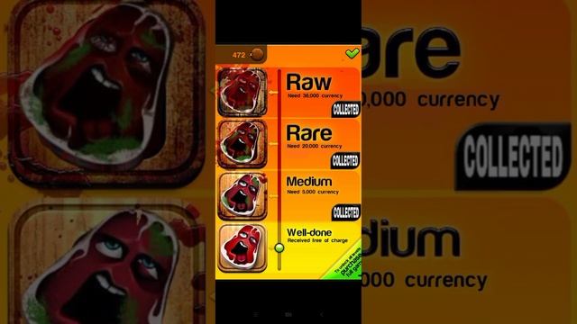 Кому туториал как скачать Чарли Зе стейк на андроид? смотреть онлайн