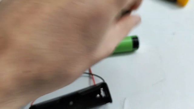 Блютуз коронка - включается только от зарядки (сети) смотреть онлайн