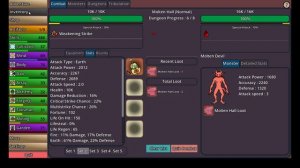 earth build T3 manual