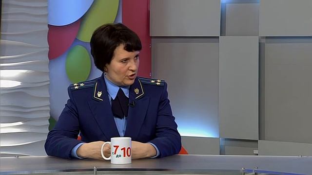 Югорчанам рассказали, что делать в случае претензий, связанных с содержанием придомовых территорий смотреть онлайн