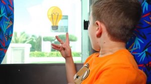 Диана и Рома Новые истории Дианы и Ромы с друзьями - Подборка видео