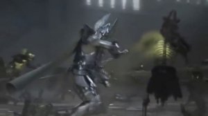 Крутая музыка под крутую нарезку игр