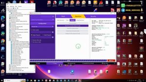 Xiaomi Poco F5 (marble). FRP! Сброс/обход аккаунта гугл google. Mi Assistant.
