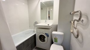 Продажа 1 комнатной квартиры. Казань ул. Четаева д.42