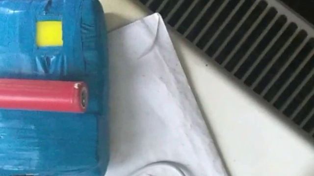 Всё о самоделках как не надо заряжать телефон powerbank смотреть онлайн