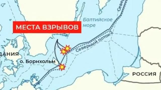 СВЕЖАЯ СВОДКА (Сводки 26 мая) Что происходит в настоящее время...