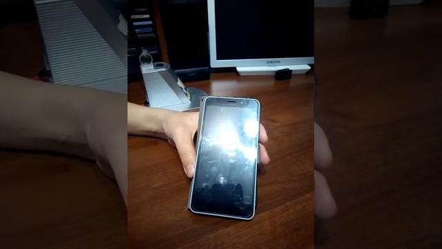 Проблема в телефоне Original THL T9 Pro смотреть онлайн