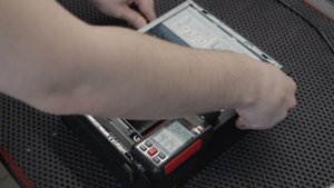 ОН ЛУЧШЕ ЧЕМ ЛЮБОЙ ИГРОВОЙ НОУТБУК Minisforum 795S7 #nvidia #сбор?