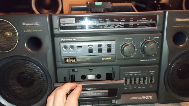 как слушать интернет радио на старых устройствах смотреть онлайн