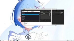 КАК ЗАПУСТИТЬ СКОЛЬКО УГОДНО РОБЛОКСОВ НА 1 ПК 😱 Roblox Г