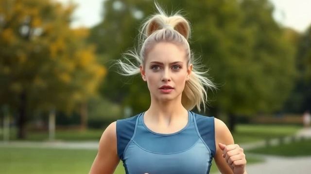 ЧУВАШСКАЯ ( ТЕХНО, DnB) "Сарă хĕрача" смотреть онлайн