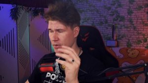 DELUX M900 PRO | Чем сможет удивить китайский клон Razer DeathAdder V3