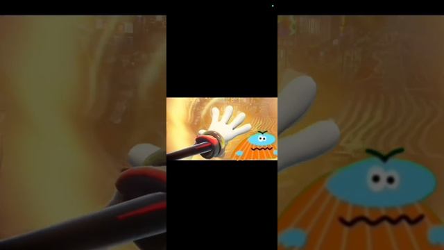 Бодо Бородо- Бодо интернет-4 серия-Как скачать Соника? смотреть онлайн