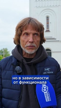 Виктор Варламов: такой блиндаж собирается четырьмя бойцами за 2,5 часа