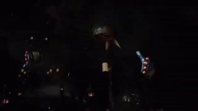 MK X -МАСТ ХЭВ , лучший файтинг!!! смотреть онлайн