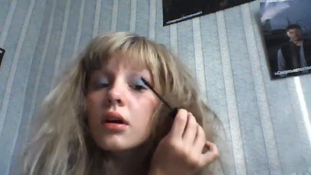 Видео с веб-камеры. Дата: 13 июля 2013 г., 20:24. смотреть онлайн