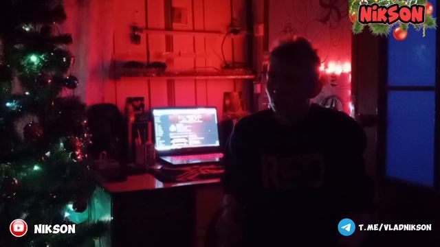 🔴Почему НЕТУ видео❓Что со мной было в 2024 году❓ ЧТО Ж? смотреть онлайн