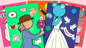 Sprinki|СПРУНКИ или СПРУНКЕ - Мультики про Спрунке | МУЛЬТФИЛЬМЫ SPRUNKI