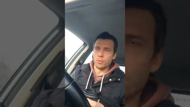 Мечты сбываются?! Забег в новом городе (Сысерть), самая смотреть онлайн