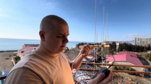 СРАВНЕНИЕ И ТЕСТЫ РАЦИЙ НА СУПЕРГЕТЕРОДИНЕ