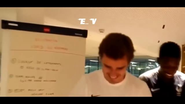 САМЫЕ СМЕШНЫЕ И ЗАБАВНЫЕ ПРИКОЛЫ ФУТБОЛА 2018 2019 смотреть онлайн