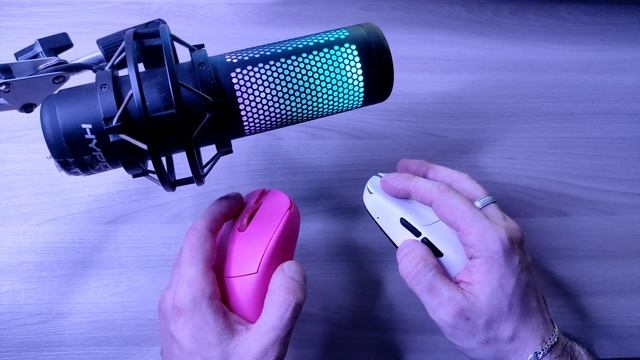 VXE MAD R MAJOR 8k BEST MOUSE 50$? Убийца Ninjutso Sora V2? смотреть онлайн