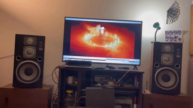 Электроника 50АС 061м II Модернизация II Часть 6-1 II InAudio смотреть онлайн