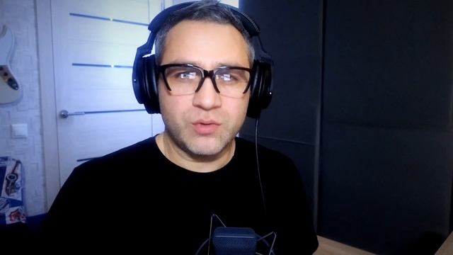 Какой DRUM PAD выбрать?? Avoris pro pad-16 vs Akai mpd 218 смотреть онлайн