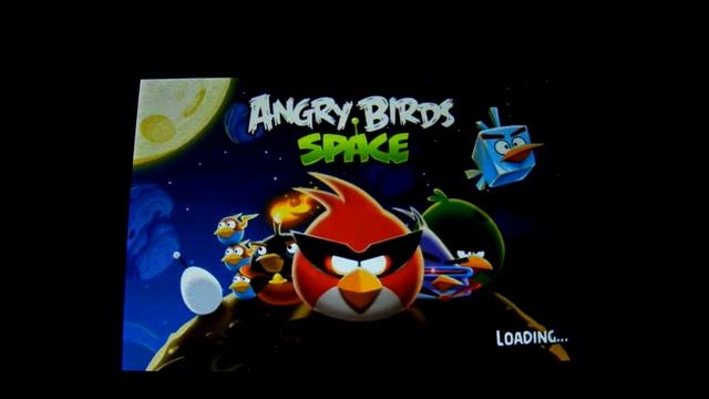 alcatel OT 918D - 1 день после покупки... смотреть онлайн