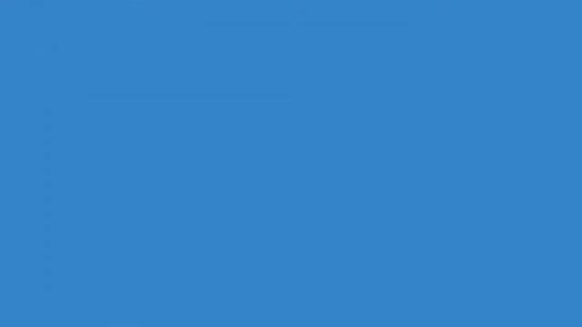 Happy Wheels #2 Непроходимые этапы смотреть онлайн